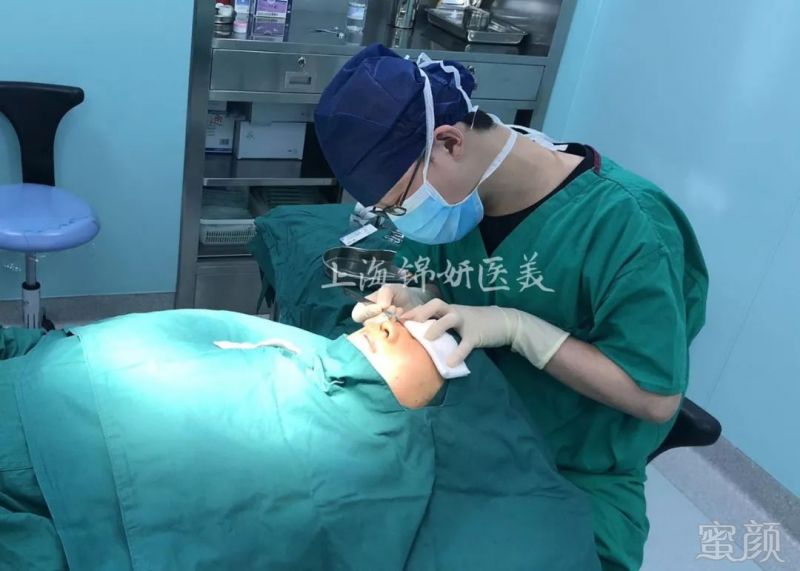 https://img.miyanlife.com/mnt/timg/180326/12224K605-3.jpg