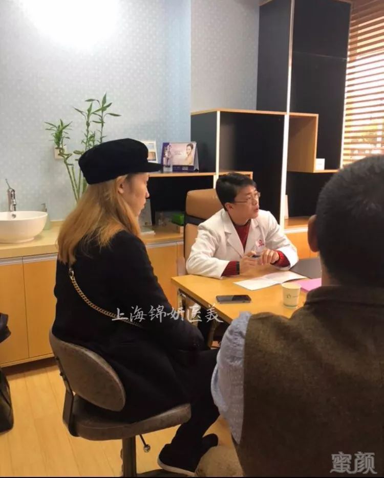 https://img.miyanlife.com/mnt/timg/180326/12224L260-2.jpg