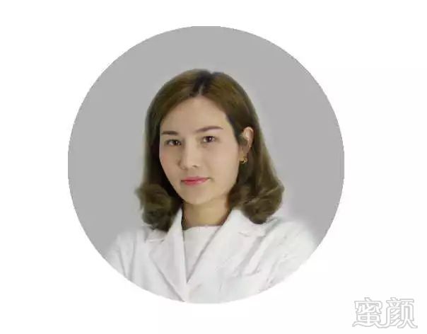 https://img.miyanlife.com/mnt/timg/180326/1224343E2-0.jpg