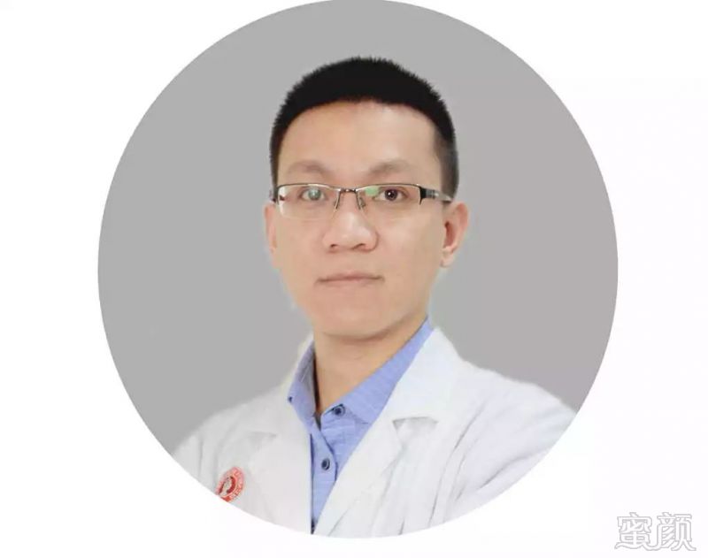 https://img.miyanlife.com/mnt/timg/180326/1224355643-1.jpg