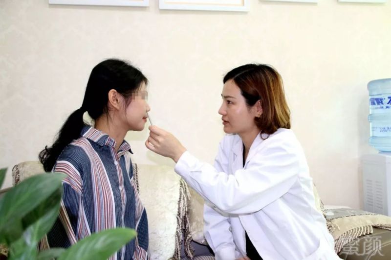 https://img.miyanlife.com/mnt/timg/180326/1224362Q7-3.jpg