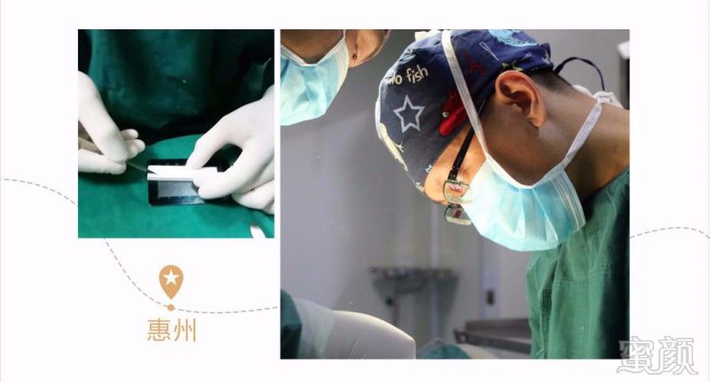 https://img.miyanlife.com/mnt/timg/180326/12243A947-4.jpg
