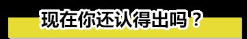 https://img.miyanlife.com/mnt/timg/180326/1224594492-9.jpg