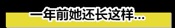 https://img.miyanlife.com/mnt/timg/180326/12245MB4-4.jpg