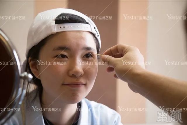 https://img.miyanlife.com/mnt/timg/180326/12245U4D-6.jpg