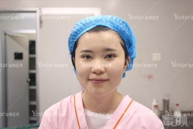 https://img.miyanlife.com/mnt/timg/180326/12250A4B-15.jpg