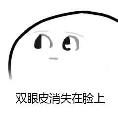 https://img.miyanlife.com/mnt/timg/180326/1225291593-2.jpg