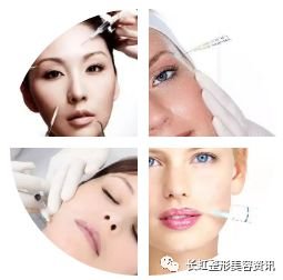 https://img.miyanlife.com/mnt/timg/180327/104P5G95-2.jpg