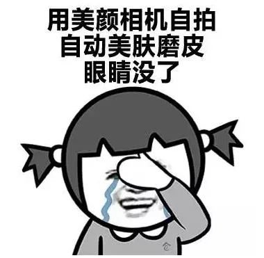 https://img.miyanlife.com/mnt/timg/180327/1050431336-1.jpg