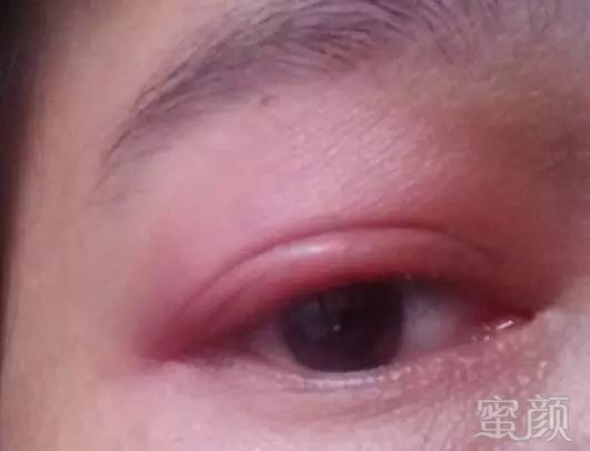 https://img.miyanlife.com/mnt/timg/180327/1050454922-11.jpg