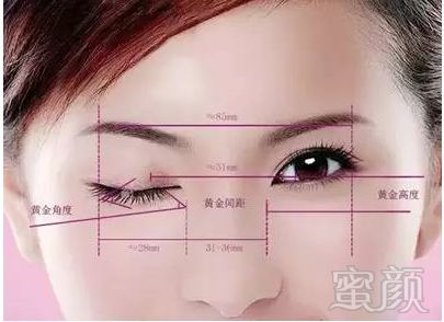 https://img.miyanlife.com/mnt/timg/180327/1052325S9-2.jpg