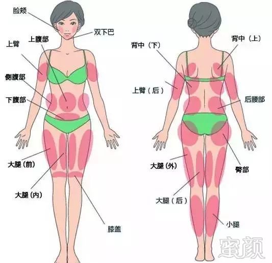 https://img.miyanlife.com/mnt/timg/180327/105KG403-3.jpg