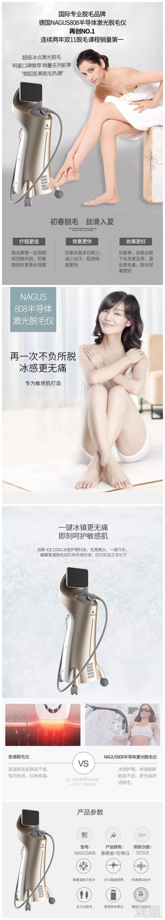 https://img.miyanlife.com/mnt/timg/180327/112PM955-1.jpg