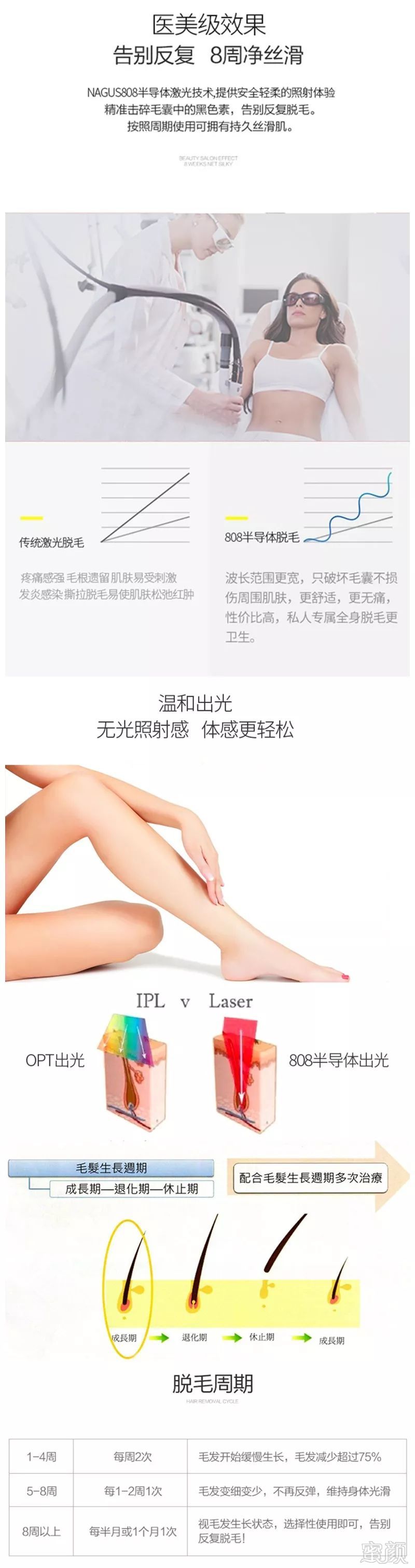 https://img.miyanlife.com/mnt/timg/180327/112PRK5-2.jpg