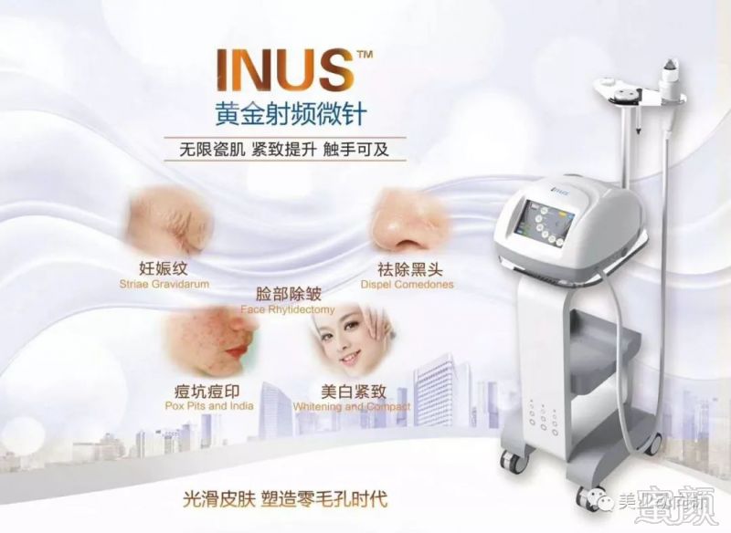 https://img.miyanlife.com/mnt/timg/180327/1132145023-3.jpg
