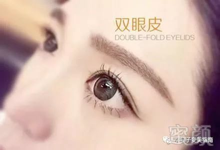 https://img.miyanlife.com/mnt/timg/180327/113UG251-0.jpg