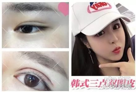 https://img.miyanlife.com/mnt/timg/180327/113UHB6-1.jpg