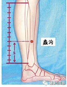 案例图片