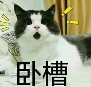 https://img.miyanlife.com/mnt/timg/180327/11424Q051-3.jpg