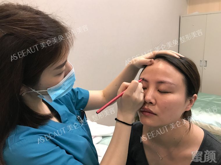 https://img.miyanlife.com/mnt/timg/180327/11424Q624-5.jpg