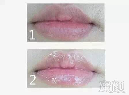 https://img.miyanlife.com/mnt/timg/180327/1143561O1-1.jpg
