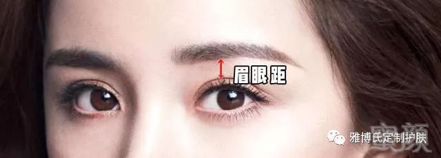 https://img.miyanlife.com/mnt/timg/180327/1150012296-6.jpg