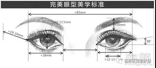 https://img.miyanlife.com/mnt/timg/180327/1150014X7-7.jpg