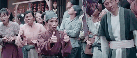 https://img.miyanlife.com/mnt/timg/180327/120342F14-2.gif