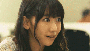 https://img.miyanlife.com/mnt/timg/180327/120345HB-6.gif