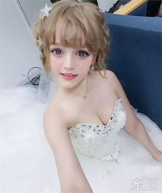 https://img.miyanlife.com/mnt/timg/180327/1205264310-0.jpg