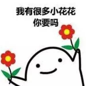 https://img.miyanlife.com/mnt/timg/180327/1223015027-3.jpg
