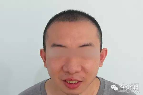 https://img.miyanlife.com/mnt/timg/180327/1231443346-15.jpg