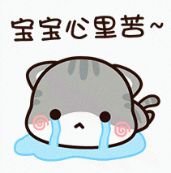 https://img.miyanlife.com/mnt/timg/180327/12340023b-0.jpg
