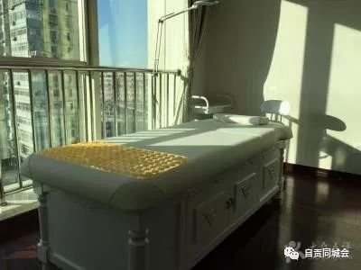 https://img.miyanlife.com/mnt/timg/180327/1249244421-1.jpg