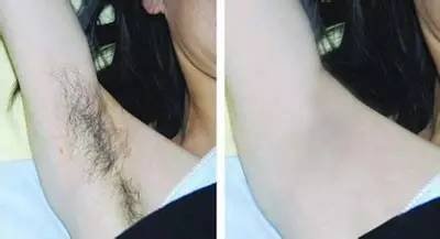 https://img.miyanlife.com/mnt/timg/180328/1112511P1-13.jpg