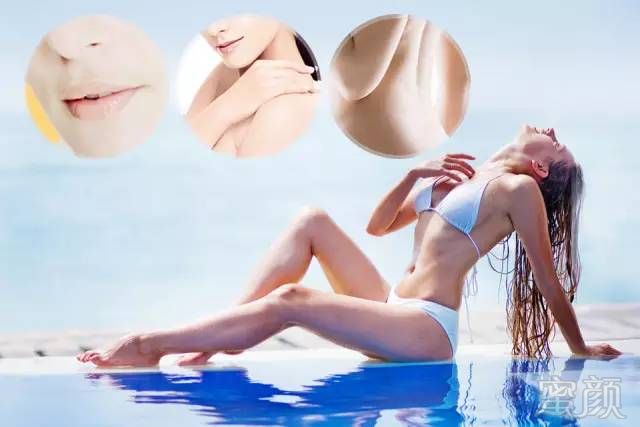 https://img.miyanlife.com/mnt/timg/180328/1112513531-11.jpg