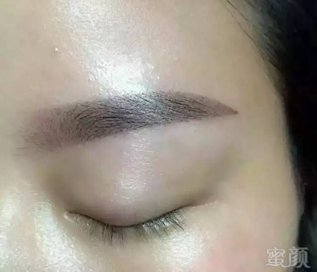 https://img.miyanlife.com/mnt/timg/180328/1125324Y9-4.jpg