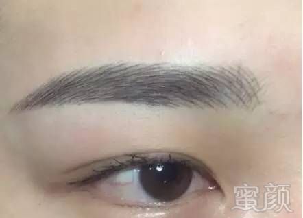 https://img.miyanlife.com/mnt/timg/180328/112532O05-2.jpg