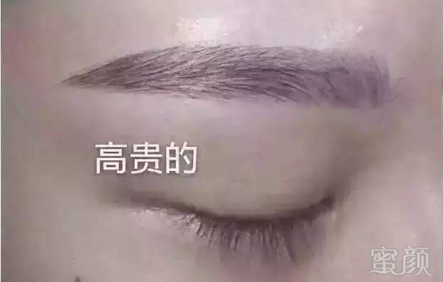 https://img.miyanlife.com/mnt/timg/180328/11253321N-7.jpg