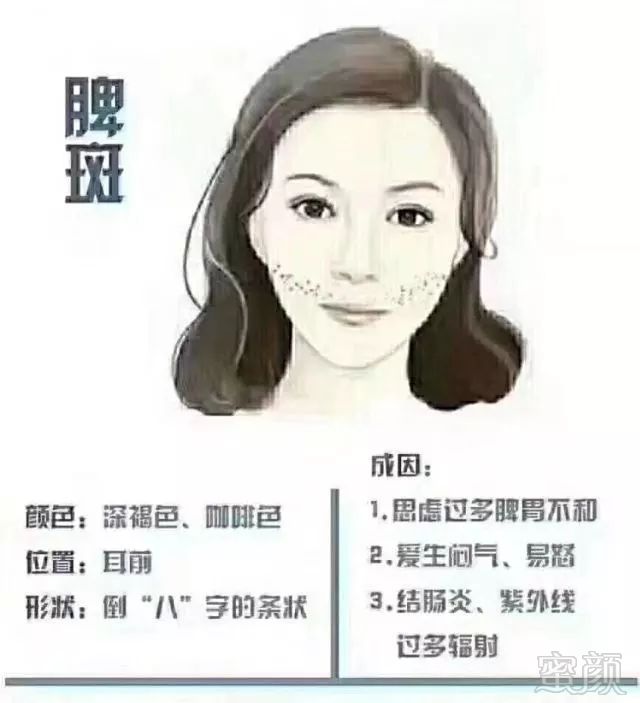 案例图片