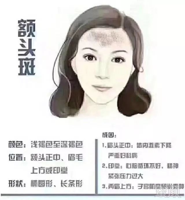 案例图片