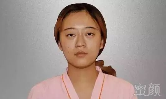 https://img.miyanlife.com/mnt/timg/180328/1200194313-7.jpg