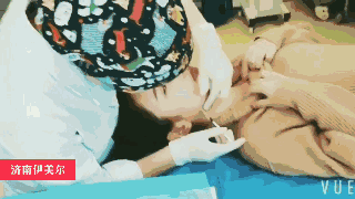 https://img.miyanlife.com/mnt/timg/180328/12193TT5-10.gif