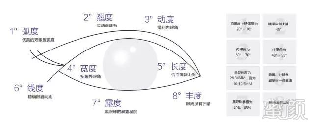 https://img.miyanlife.com/mnt/timg/180328/121A9B91-1.jpg