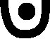 https://img.miyanlife.com/mnt/timg/180328/121J55329-11.jpg