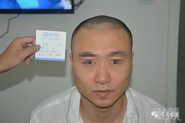 https://img.miyanlife.com/mnt/timg/180328/131QGN3-5.jpg