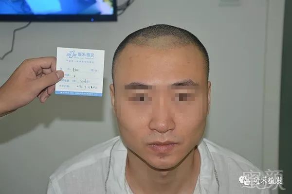 https://img.miyanlife.com/mnt/timg/180328/131QH2B-3.jpg