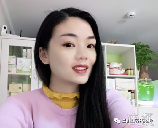 https://img.miyanlife.com/mnt/timg/180329/115G41337-4.jpg