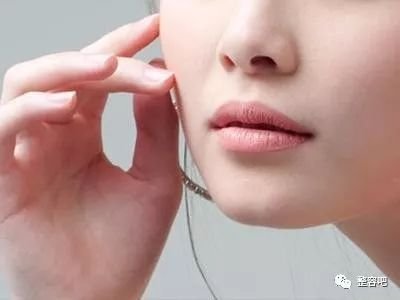 https://img.miyanlife.com/mnt/timg/180329/12005G538-0.jpg