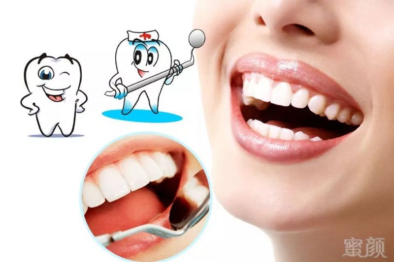 https://img.miyanlife.com/mnt/timg/180329/1203453411-1.jpg